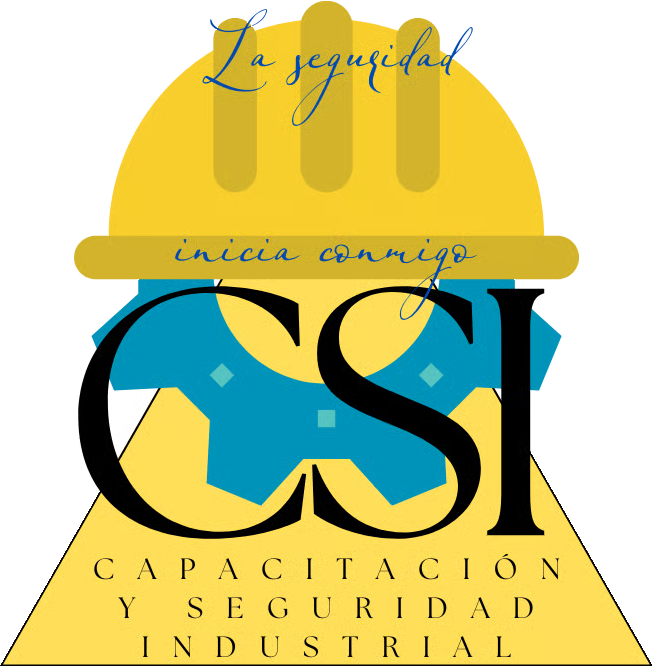 CSI Capacitación, Consultoría y Desarrollo Empresarial